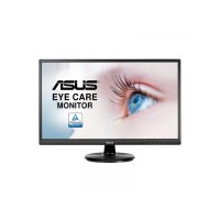 ASUS 23.8'' VA249HE LED