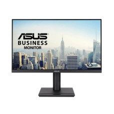 ASUS 24'' VA249QGS LED Black