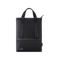 ASUS AX4600 VIVO 3IN1 crni ranac-torba za laptop 16 inča