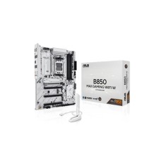 ASUS B850 MAX GAMING WIFI W