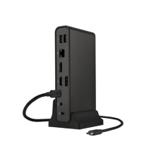 ASUS DC301 3 Display USB-C Dock