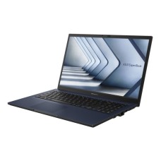 ASUS ExpertBook B1 B1502CVA-WB53C2 (15.6 inča Full HD, i5-1335U, 16GB, SSD 512GB) ASUS ExpertBook B1 B1502CVA-WB53C2 (15.6 inča Full HD, i5-1335U, 16GB, SSD 512GB)