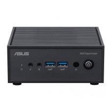 ASUS Mini PC PN42-BBN200MV (Intel N200, Barebone) ASUS Mini PC PN42-BBN200MV (Intel N200, Barebone)
