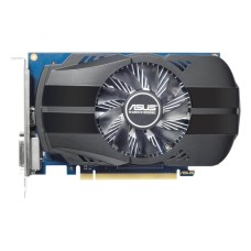 ASUS NVidia GeForce GT 1030 2GB 64bit PH-GT1030-O2G