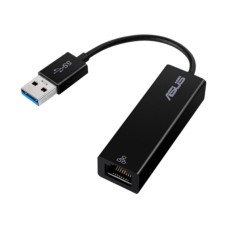 ASUS OH102 U3 TO RJ45 adapter