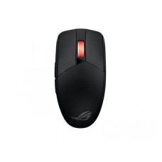 ASUS P520 ROG STRIX IMPACT III Wireless Gaming USB miš crni