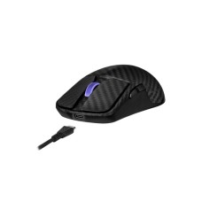 ASUS P718 ROG Harpe Ace Extreme USB miš