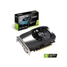 ASUS PH-GTX1660S-O6G