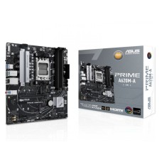 ASUS PRIME A620M-A-CSM matična ploča