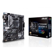 ASUS PRIME B550M-A/CSM matična ploča