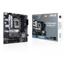 ASUS PRIME B660M-A D4-CSM matična ploča