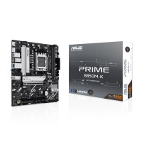 ASUS PRIME B850M-K ASUS PRIME B850M-K