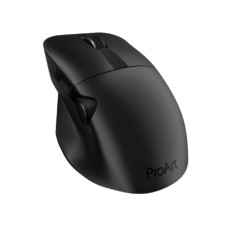 ASUS ProArt MD300 Wireless miš crni