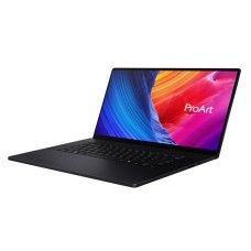 ASUS ProArt P16 H7606WM-RJ073 (Touch 16 inca 3K OLED, Ryzen AI 9 HX 370, 32GB, SSD 1TB, RTX 5060) ASUS ProArt P16 H7606WM-RJ073 (Touch 16 inca 3K OLED, Ryzen AI 9 HX 370, 32GB, SSD 1TB, RTX 5060)