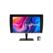 ASUS ProArt PA27UCX-K IPS 4K USB-C ASUS ProArt PA27UCX-K IPS 4K USB-C