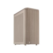 ASUS PROART PA401 WOOD MESH PWM BEIGE kućište krem ASUS PROART PA401 WOOD MESH PWM BEIGE kućište krem