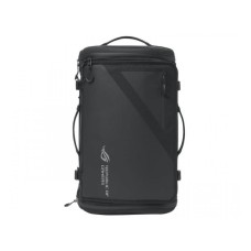 ASUS Ranac za notebook ROG Archer Weekender 17 BP2703 crni
