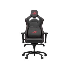 ASUS ROG Chariot X Core SL301CW Gaming stolica