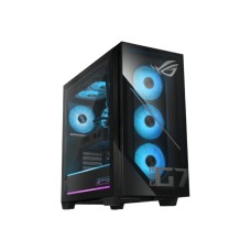 ASUS ROG G700TF-09285K212W (Ultra 9 285K, 64GB DDR5, SSD 2TB, RTX 5080, Win 11 Home)
