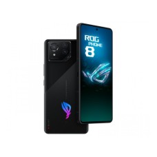 ASUS ROG Phone 8 12GB/256GB (AI2401-12G256G-BK-EU)