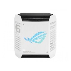 ASUS ROG Rapture GT6(W-1-PK) Wi-Fi Gaming Mesh System