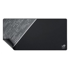 ASUS ROG Sheath BLK LTD