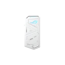 ASUS Rog Strix Arion White Edition fioka za M.2 SSD