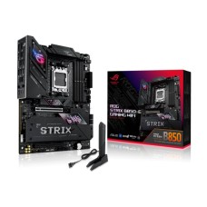 ASUS ROG STRIX B850-E GAMING WIFI matična ploča