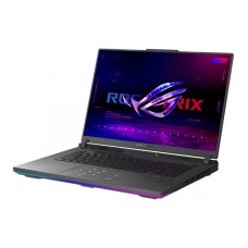 ASUS ROG Strix G16 G614JU-N3136 (WUXGA, i7-13650HX, 16GB, SSD 512GB, RTX 4050)