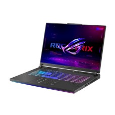 ASUS ROG Strix G16 G614JU-N3511 (16 inca FHD+, i5-13450HX, 16GB, SSD 1TB, RTX 4050)