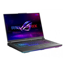 ASUS ROG Strix G16 G614JVR-N4147 (QHD+, i9-14900HX, 16GB, SSD 1TB, RTX 4060)