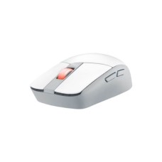 ASUS ROG Strix Impact III Beli Bežični miš