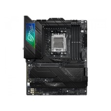 ASUS ROG STRIX X670E-F Gaming WiFi ASUS ROG STRIX X670E-F Gaming WiFi