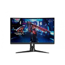 ASUS ROG Strix XG27AQV IPS QHD 170Hz AMD FreeSync Premium/G-Sync Curved