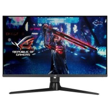 ASUS ROG Strix XG32AQ IPS QHD 175Hz G-SYNC