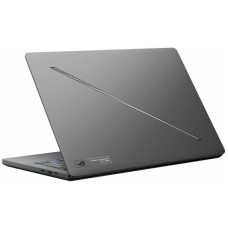 ASUS ROG Zephyrus G14 GA403WR-QS092W (14 inca 3K, Ryzen AI 9 HX 370, 32GB, SSD 1TB, RTX 5070, Win11 Home)