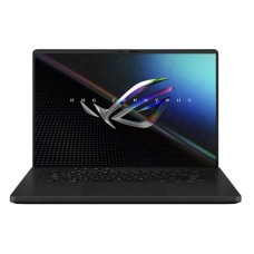 ASUS ROG Zephyrus G16 GU603VV-N4007W (WQXGA, i9-13900H, 16GB, SSD 1TB, RTX 4060, Win 11 Home)