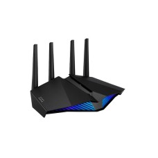 ASUS RT-AX82U Wi-Fi ruter