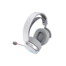 ASUS Slušalice sa mikrofonom Pelta A501 ROG ASUS Slušalice sa mikrofonom Pelta A501 ROG