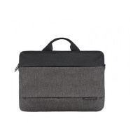ASUS Torba EOS SHOULDER BAG 16''/Black ASUS Torba EOS SHOULDER BAG 16''/Black