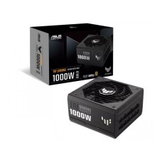 ASUS TUF-GAMING-1000G 1000W Gold modularno napajanje