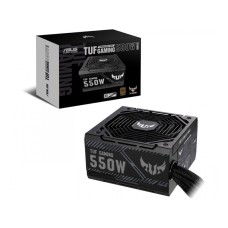 ASUS TUF-GAMING-550B 550W Bronze napajanje