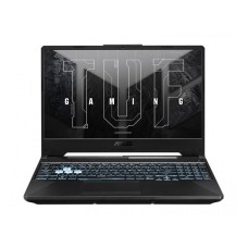 ASUS TUF Gaming A15 FA506NF-HN009 (Full HD, Ryzen 5 7535HS, 16GB, SSD 512GB, RTX 2050)