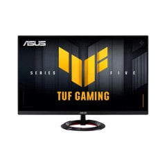 ASUS TUF GAMING VG249Q5R IPS FHD 200Hz ASUS TUF GAMING VG249Q5R IPS FHD 200Hz