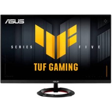 ASUS TUF GAMING VG279Q5R IPS FHD 200Hz ASUS TUF GAMING VG279Q5R IPS FHD 200Hz