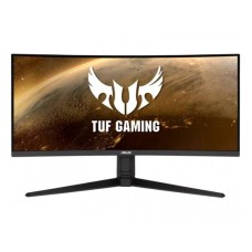 ASUS TUF Gaming VG34VQL1B WQHD 165Hz FreeSync Premium Curved