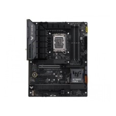 ASUS TUF GAMING Z790-PLUS WIFI