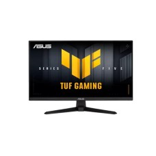 ASUS TUG GAMING VG279Q5A Fast IPS FHD 200Hz ASUS TUG GAMING VG279Q5A Fast IPS FHD 200Hz