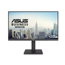 ASUS VA27DQFS IPS FHD 100Hz AdaptiveSync ASUS VA27DQFS IPS FHD 100Hz AdaptiveSync