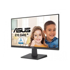 ASUS VA27EHF IPS FHD 100Hz